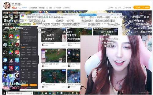 短剧直播爆料怎么做视频,揭秘视频制作背后的秘密