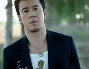 杨坤爆料黄晓明视频,视频曝光惊人内幕  第2张