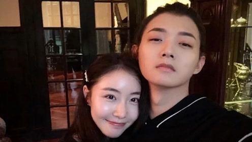 王蒙多前女友爆料视频,揭秘情感纠葛背后的真相  第2张