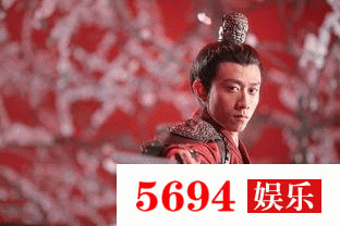 张一山爆料综艺视频全集  第2张