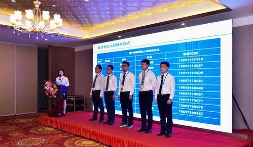 信阳万达最新爆料,揭秘未来商业新地标璀璨亮相！  第2张